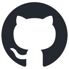View on GitHub